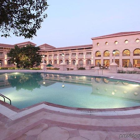 Evershine Resort & Spa Mahabaleshwar Kemudahan gambar