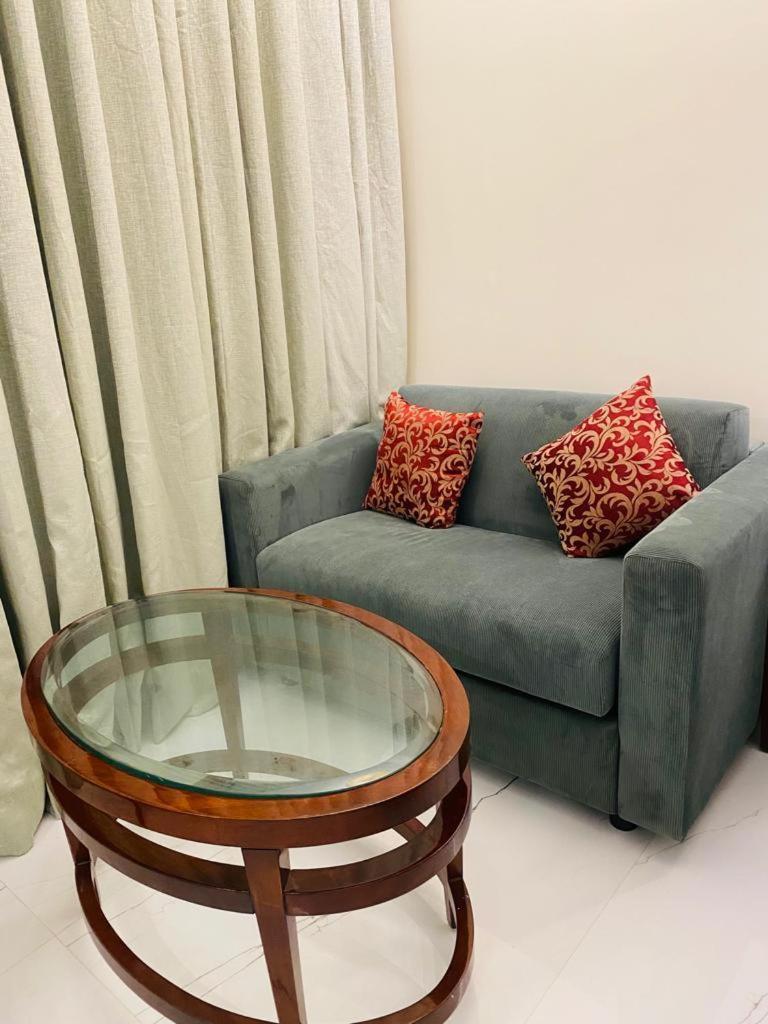 Evershine Resort & Spa Mahabaleshwar Luaran gambar